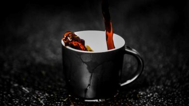 Durante quanto tempo o café fica fresco?