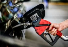 veja onde a queda foi maior – Fipe Carros