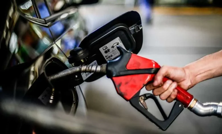 veja onde a queda foi maior – Fipe Carros