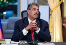 Washington eleva recompensa por captura de Maduro para R$ 272 milhões e acusa líder venezuelano de narcotráfico e terrorismo internacional