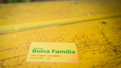 renda extra pode chegar agora