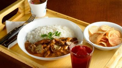 Nesse restaurante elegante de São Paulo, qualquer prato sai por só R$49