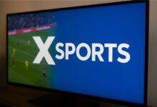 Rival da Globo: novo canal da TV aberta conquista público e garante campeonato exclusivo