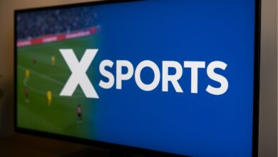 Rival da Globo: novo canal da TV aberta conquista público e garante campeonato exclusivo
