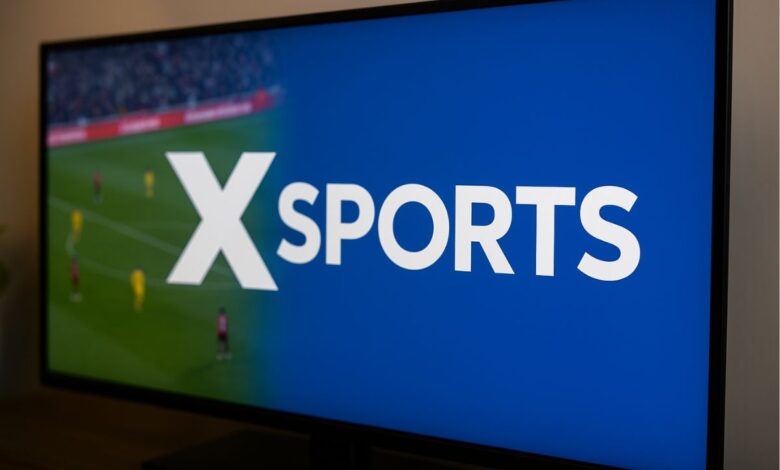 Rival da Globo: novo canal da TV aberta conquista público e garante campeonato exclusivo