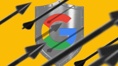 Google has just two weeks to begin cracking open Android, it admits in emergency filing