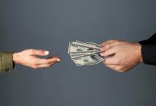 Descubra em qual das 5 classes de riqueza do Brasil você se encontra