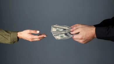 Descubra em qual das 5 classes de riqueza do Brasil você se encontra