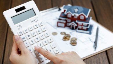 Sonha em morar sozinho? Veja o salário ideal para viver bem no Brasil