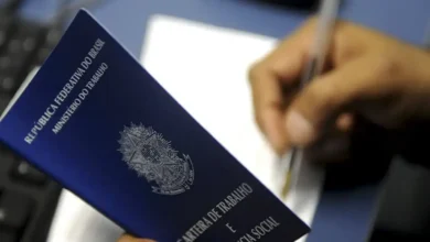 São Paulo registra mínima histórica de desemprego