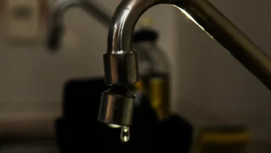 São Paulo em alerta! Mudança na rotina durante todas as noites vai afetar a maioria