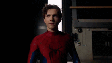Homem-Aranha 4 ganha primeiro teaser com Tom Holland; veja