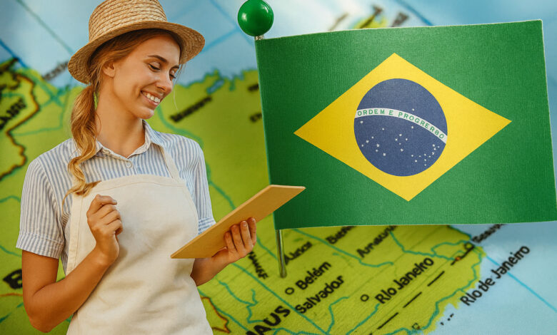 Profissões, Trabalhos, Gari, Alambiqueiro