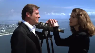 7 cidades brasileiras que você provavelmente já viu nos filmes de cinema