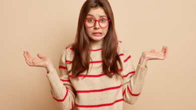 Setembro promete ser crítico para esses signos específicos