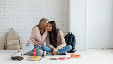 Estes signos do zodíaco são os mais falantes e não sabem guardar segredos