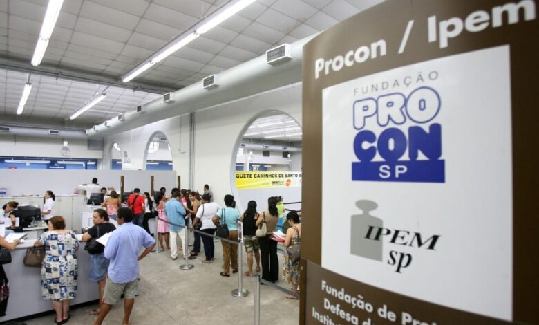 situações em que até ele não consegue proteger você