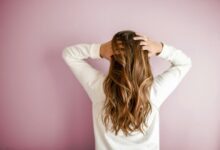 Substância natural cresce cabelo mais rápido que minoxidil
