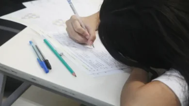 possível tema da redação do Enem 2025 surpreende especialistas