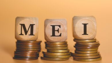 confira o que todo MEI deve obrigatoriamente declarar