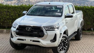 Toyota Hilux SR para CNPJ é liberada com desconto de R$ 55.096 em agosto