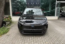 Toyota reduz preço do Corolla Cross XRE em R$ 14 mil para PcD em agosto