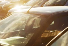 Esfrie seu carro quente rápido com esse truque baseado na física