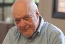 Morre José Roberto Guzzo, jornalista e colunista do ‘Estadão’