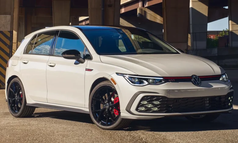 Novos VW Golf GTI e Jetta GLI terão lançamento em Barretos 2025