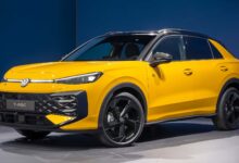 Novo VW T-Roc cresce, fica mais refinado e adianta próximos Nivus e T-Cross