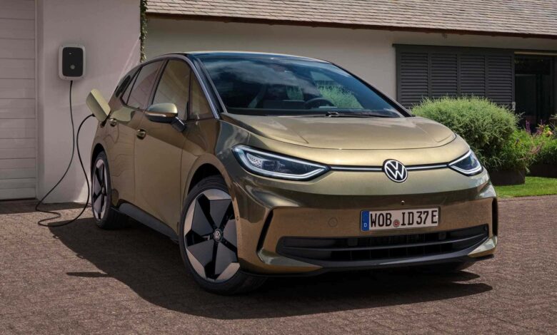 VW cobra assinatura para desbloquear potência que o carro já tem