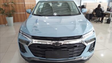 Chevrolet Tracker Premier de R$ 189.590: será que vale a pena?