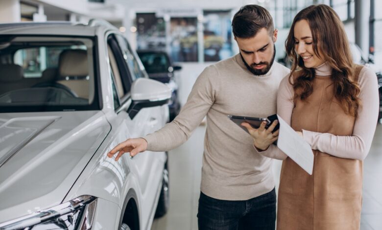 Descubra o valor do seu carro usado e os modelos que mais vendem em agosto