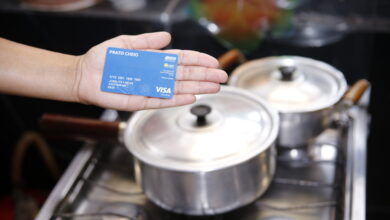 descubra se você tem direito ao benefício