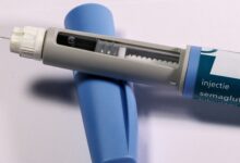 Versão brasileira do Ozempic, promete revolucionar com preço baixo