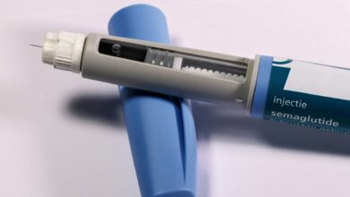 Versão brasileira do Ozempic, promete revolucionar com preço baixo