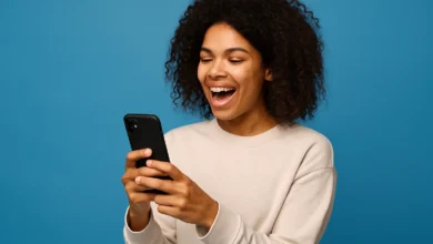 Redes sociais - por que os vídeos curtos têm 2 vezes mais chance de viralizar