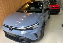 Volkswagen reduz preço da Nivus Comfortline em R$ 26.417 para PcD