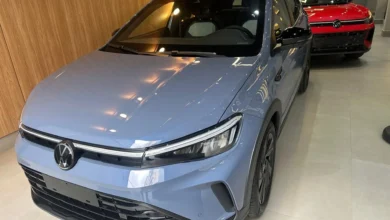 Volkswagen reduz preço da Nivus Comfortline em R$ 26.417 para PcD