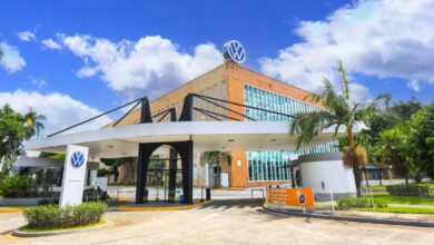 Volkswagen terá de pagar R$ 165 milhões por trabalho escravo na ditadura