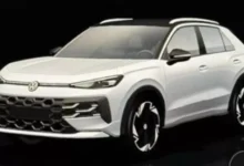 Volkswagen planeja T-Roc e Nivus híbrido nacional com motor compartilhado