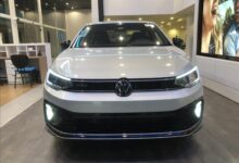 Volkswagen libera Virtus Comfortline com redução de R$ 26.092 para PcD