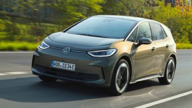 Volkswagen cobra assinatura para desbloquear potência de motor já existente