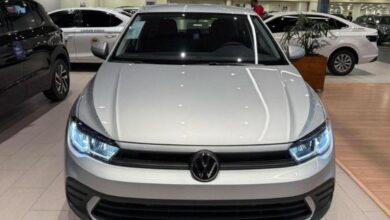 Volkswagen baixa preço do Polo Sense em R$ 19,9 mil para PcD em agosto