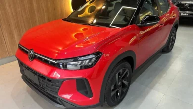 Volkswagen reduz preço do Tera MPI em R$ 14.018 para PcD em agosto