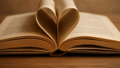Cuáles son las 5 autoras españolas que transformaron la narrativa romántica actual