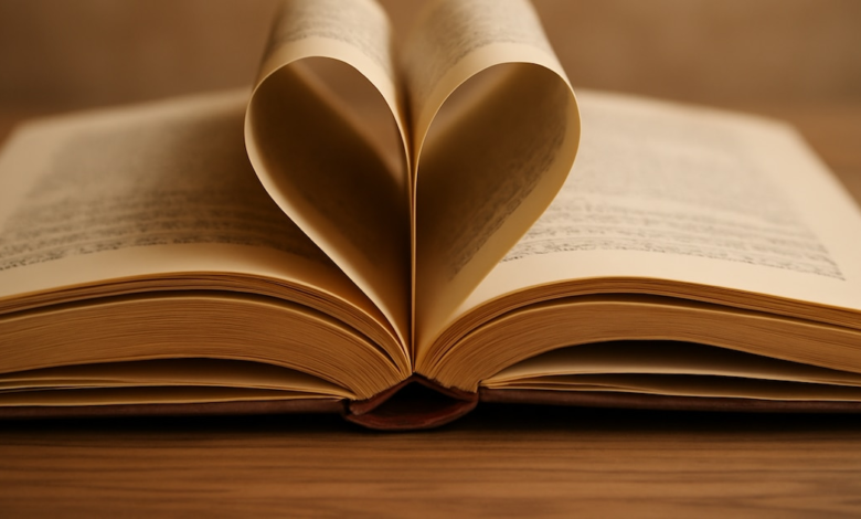 Cuáles son las 5 autoras españolas que transformaron la narrativa romántica actual