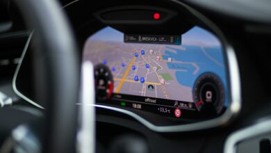 Descubra qual é o melhor GPS: Waze ou Google Maps