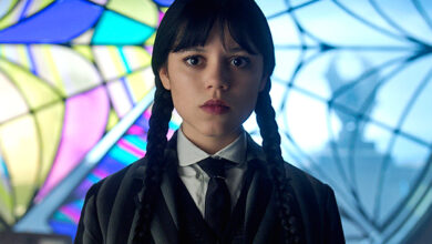 Wednesday: Season 2 First Reviews: “Mayhem in the Best Way Possible”