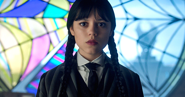 Wednesday: Season 2 First Reviews: “Mayhem in the Best Way Possible”